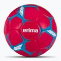ERIMA Flash Training pink/curacao хандбал размер 1