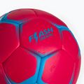 ERIMA Flash Training pink/curacao хандбал размер 1 3