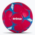 ERIMA Flash Training pink/curacao хандбал размер 2