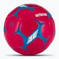 ERIMA Flash Training pink/curacao хандбал размер 3 2