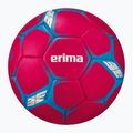 ERIMA Flash Training pink/curacao хандбал размер 3