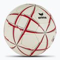 ERIMA Magic White Pro бял/червен хандбален размер 2 2
