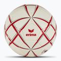 ERIMA Magic White Training бял/червен хандбален размер 2