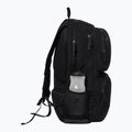 Раница ERIMA Travel Line Laptop Backpack 25 l black 2