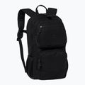 Раница ERIMA Travel Line Laptop Backpack 25 l black 3