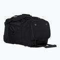 Куфар ERIMA Travel Line Trolleybag 50 l black