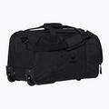 Куфар ERIMA Travel Line Trolleybag 80 l black