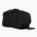 Куфар ERIMA Travel Line Trolleybag 80 l black 2