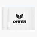 Ленти за протектори на подбедрици ERIMA Guard Stays new white