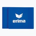 Ленти за протектори на подбедрици ERIMA Guard Stays new royal