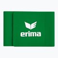 Ленти за протектори на подбедрици ERIMA Guard Stays emerald