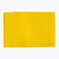 Ленти за протектори на подбедрици ERIMA Guard Stays yellow 2