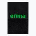 Лента за рамо ERIMA Captain Armband With Velcro black 3