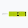 Лента за рамо ERIMA Captain Armband With Velcro yellow