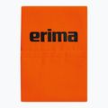 Лента за рамо ERIMA Armband neon orange