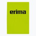 Лента за рамо ERIMA Armband yellow