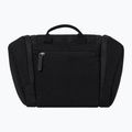 Козметичен несесер ERIMA Travel Line 5 l black 2