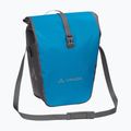 VAUDE Aqua Back 48 л панер за велосипед с ледена висулка 2