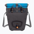 VAUDE Aqua Back 48 л панер за велосипед с ледена висулка 3