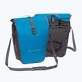 VAUDE Aqua Back 48 л панер за велосипед с ледена висулка 4