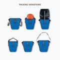 VAUDE Aqua Back 48 л панер за велосипед с ледена висулка 5