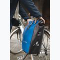 VAUDE Aqua Back 48 л панер за велосипед с ледена висулка 6
