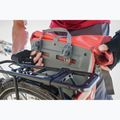 VAUDE Aqua Back 48 л панер за велосипед с ледена висулка 8