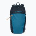 VAUDE Wizard 18+4 l туристическа раница Kingfisher