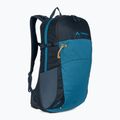VAUDE Wizard 18+4 l туристическа раница Kingfisher 2