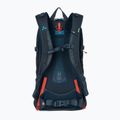 VAUDE Wizard 18+4 l туристическа раница Kingfisher 3