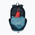 VAUDE Wizard 18+4 l туристическа раница Kingfisher 4