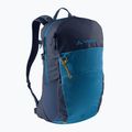 VAUDE Wizard 18+4 l туристическа раница Kingfisher 5