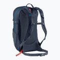 VAUDE Wizard 18+4 l туристическа раница Kingfisher 6