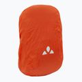 VAUDE Wizard 18+4 l туристическа раница Kingfisher 7