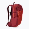 VAUDE Wizard 18+4 l туристическа раница mars red 2