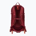 VAUDE Wizard 18+4 l туристическа раница mars red 3