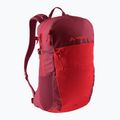 VAUDE Wizard 18+4 l туристическа раница mars red 5