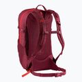 VAUDE Wizard 18+4 l туристическа раница mars red 6