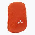 VAUDE Wizard 18+4 l туристическа раница mars red 7