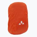 VAUDE Wizard 24+4 l туристическа раница черна 3