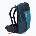 VAUDE Wizard 24+4 l туристическа раница Kingfisher 2