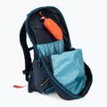 VAUDE Wizard 24+4 l туристическа раница Kingfisher 4
