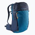 VAUDE Wizard 24+4 l туристическа раница Kingfisher 5