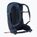 VAUDE Wizard 24+4 l туристическа раница Kingfisher 6