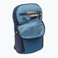 VAUDE Wizard 24+4 l туристическа раница Kingfisher 7