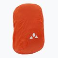 VAUDE Wizard 24+4 l туристическа раница Kingfisher 8