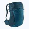 VAUDE Wizard 24+4 л синя сапфирена туристическа раница