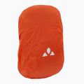 VAUDE Wizard 24+4 л синя сапфирена туристическа раница 3