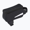 Чанта за рамка на велосипед VAUDE Carbo II 0,7 l black 2