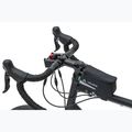 Чанта за рамка на велосипед VAUDE Carbo II 0,7 l black 3